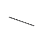 3F FILIPPI 3FFA4173 TOP DI CHIUSURA IN PVC - L1000 - GR
