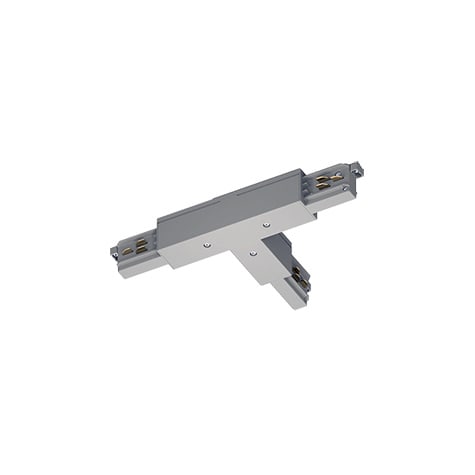3F FILIPPI - 3FFA4198 GIUNTO A T - EXT + DX - WH