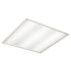 3F FILIPPI - 3FF22710 L 324X10W/940 LED DALI LGS 596X596