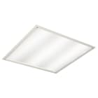 3F FILIPPI - 3FF22710 L 324X10W/940 LED DALI LGS 596X596
