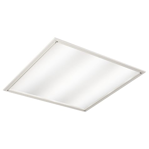 3F FILIPPI 3FF22709 L 324X10W/940 LED LGS 596X596