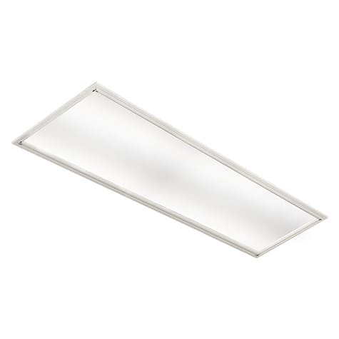 3F FILIPPI 3FF21606 L 322X18W LED EP LGS 296X1196