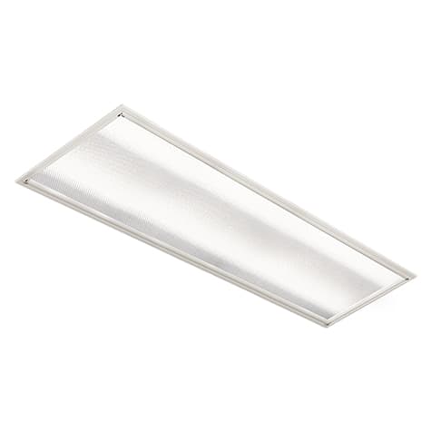 3F FILIPPI 3FF21290 L 322X18W LED DALI SP 296X1196