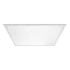 3F FILIPPI - 3FF23899 L 340 45W/840 VS IP65V 596X596