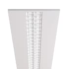 3F FILIPPI - 3FF22783 L 362X12W LED DALI OCW 296X1196
