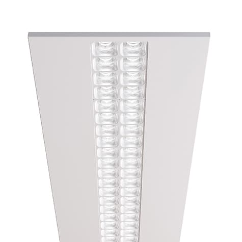 3F FILIPPI 3FF22786 L 362X12W LED OCW 308X1246