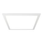 3F FILIPPI - 3FF21868 L 650 35W/940 DALI LGS 596X596