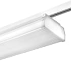 3F FILIPPI - 3FF45575 03F TK 44W/940 DALI L1506