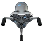 OMRON - OMR3FG153FIN-699475 3FG15-3-PINZA PER DITA ONROBOT