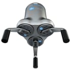 OMRON OMR3FG153FIN-699475 3FG15-3-PINZA PER DITA ONROBOT