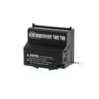 OMRON OMR3G3AXMX2CRTE INVERTER- SCHEDA DI RETE COMPONET PER MX
