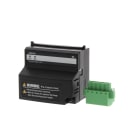 OMRON - OMR3G3AXMX2DRTE INVERTER- SCHEDA DI RETE DEVICENET PER M