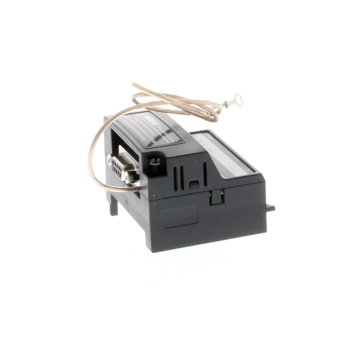 OMRON - OMR3G3AXMX2PRTE INVERTER- SCHEDA DI RETE PROFIBUS PER MX