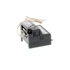 OMRON OMR3G3AXMX2PRTE INVERTER- SCHEDA DI RETE PROFIBUS PER MX