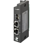 OMRON - OMR3G3AXRX2ECT SCHEDA OPZIONALE ETHERCAT SERIE RX2