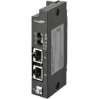 OMRON - OMR3G3AXRX2ECT SCHEDA OPZIONALE ETHERCAT SERIE RX2