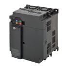 OMRON - OMR3G3M1A2110 M1, 200V 3-PH, 11/15 KW (HD/ND)