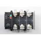 SIEMENS SIE3KL71323AA00 SEZ. FUS. 3X250A SENZA COM.