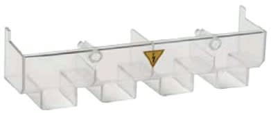 SIEMENS - SIE3KX71311AB00 Calotta inferiore grand.1