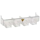 SIEMENS - SIE3KX71312AB00 Calotta inferiore grand.2