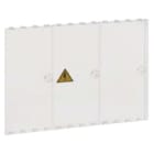 SIEMENS - SIE3KX71331AA00 Schermo protezione contatti 3KA71 grand.1