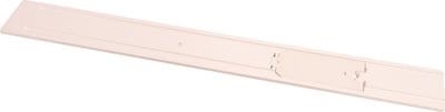 GRAFOPLAST SRL - GRASI2K0014NP1 PIASTRA TESSERE DA CAVO NP1 - 1PZ