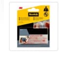 3M ITALIA 3MI7100151768 RF6730-EU EXTRM FASTENERS CLEAR 25MM X 7