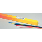 3M ITALIA - 3MI7000099207 GTI 76 NERO