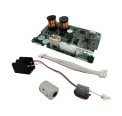 EUROFRED ITALY SPA ERF3NDN9030 PCB ESTERNO UTY-TWRXZ3