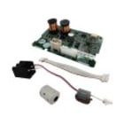 EUROFRED ITALY SPA ERF3NDN9030 PCB ESTERNO UTY-TWRXZ3