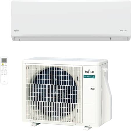EUROFRED ITALY SPA ERF3NGF89910 MONO KIT PARETE ASEH09KNCA_AOEH09KNCA