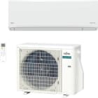 EUROFRED ITALY SPA - ERF3NGF89915 MONO KIT PARETE ASEH12KNCA_AOEH12KNCA