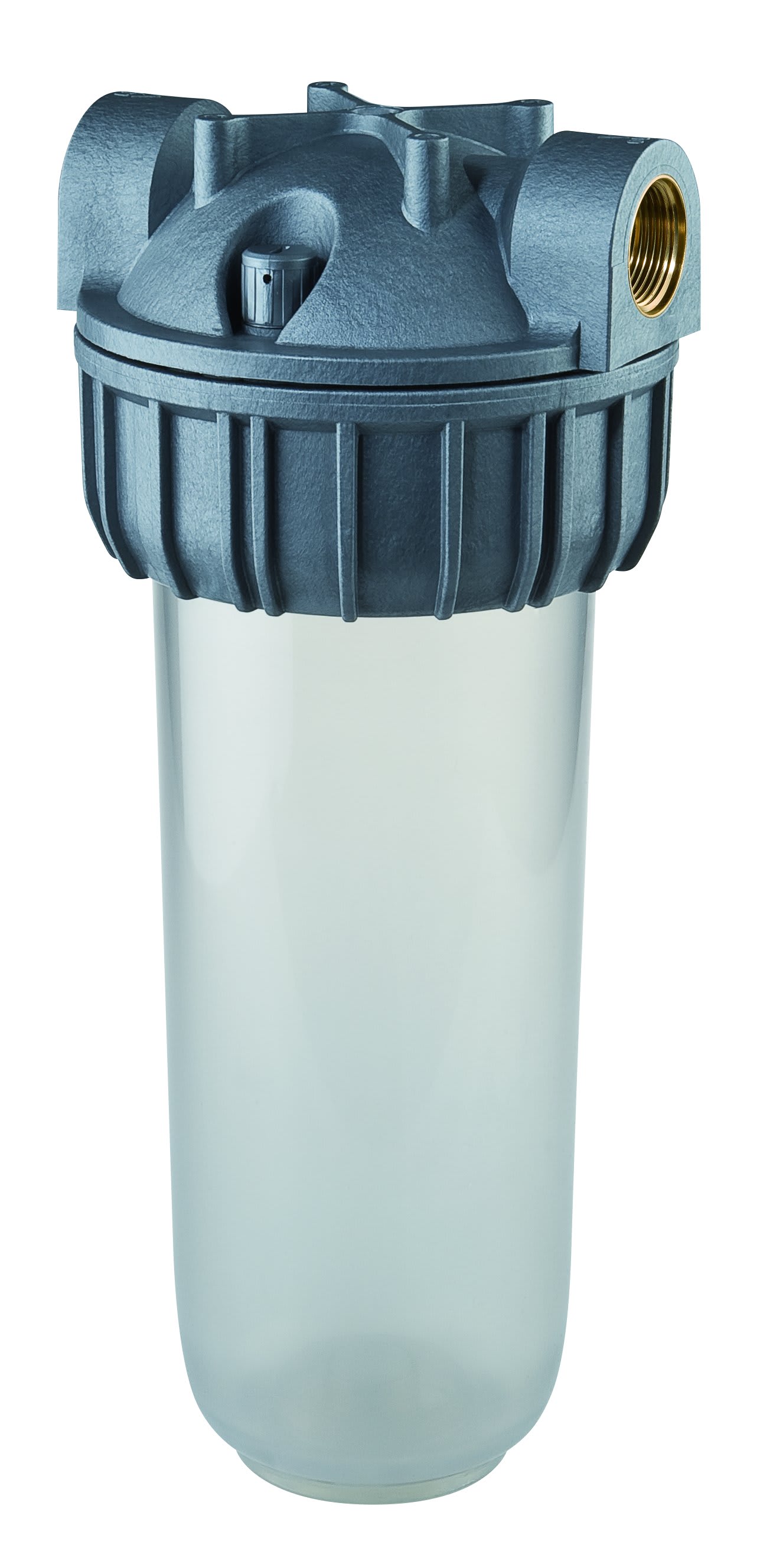 ATLAS FILTRI ITALIA - AT1SA111T411 SENIOR PLUS 3P AFO SX SANIC TS