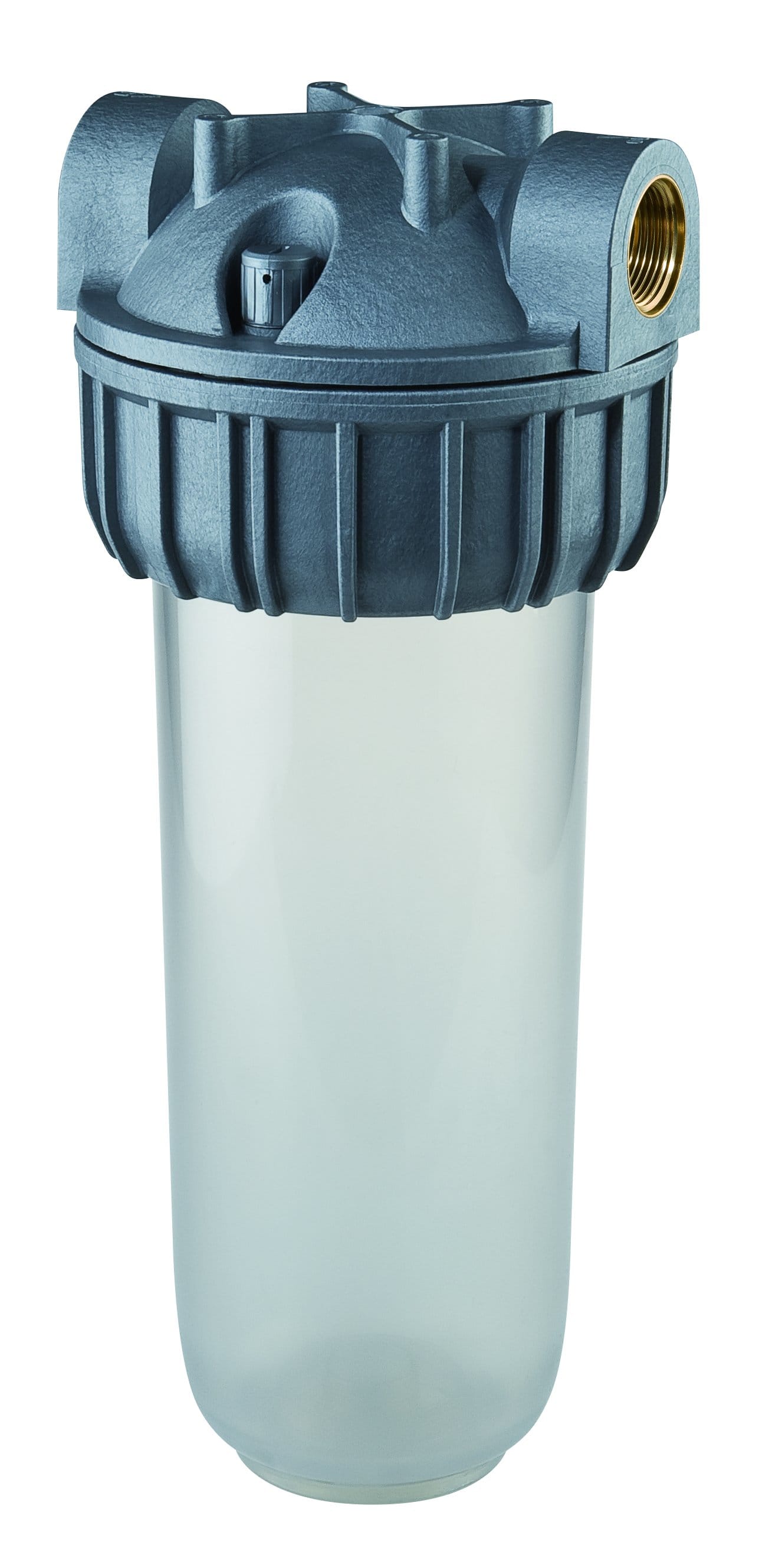 ATLAS FILTRI ITALIA - AT1SA111T411 SENIOR PLUS 3P AFO SX SANIC TS