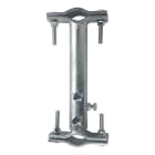 FTE MAXIMAL ITALIA S - FTE3R09 3R09 ZANCA DISTANZ.20>40 PER PALI 30>60M