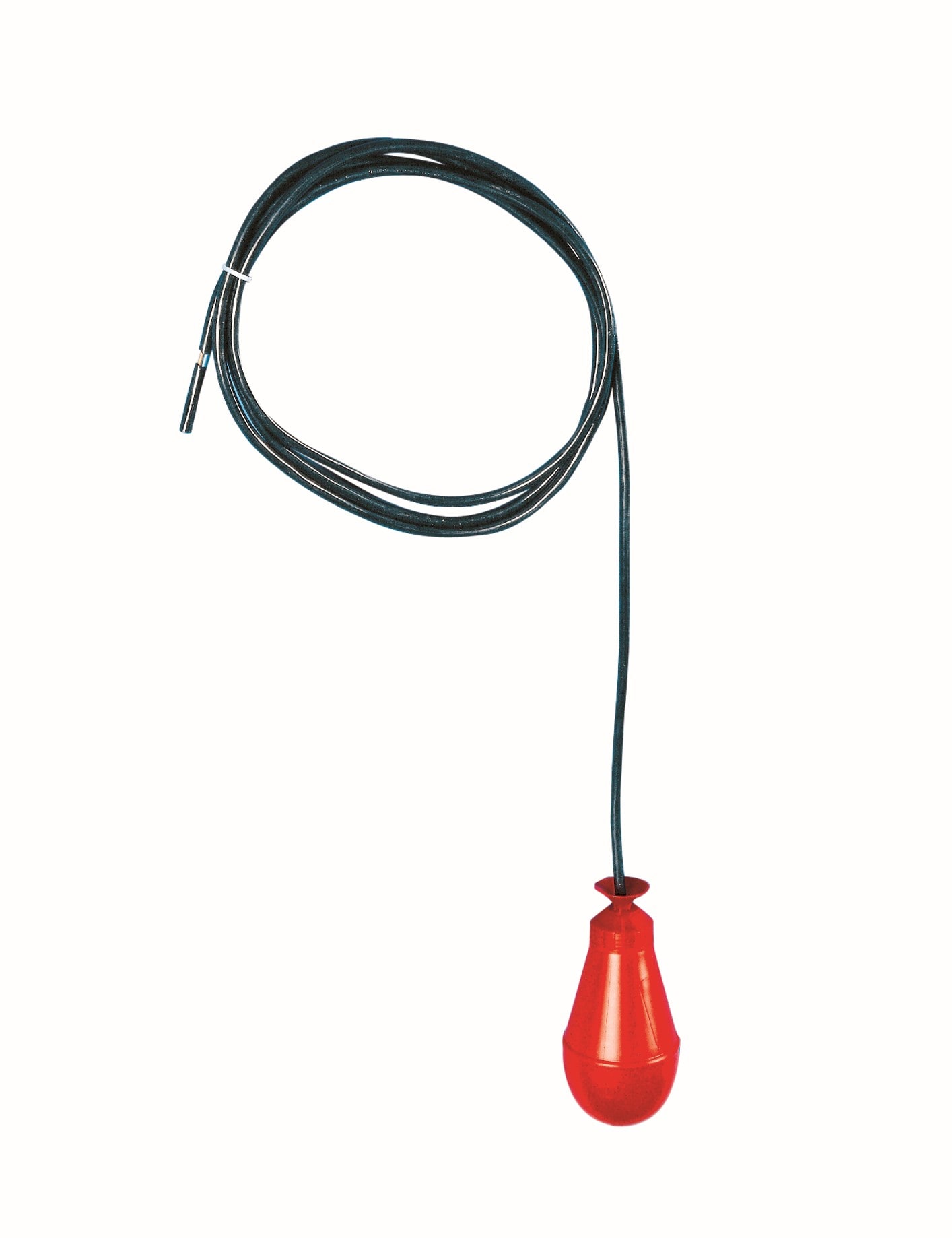 OCMEI SRL OCM3RL11-10N SIRIO-PC CAVO NEOPRENE 10 MT