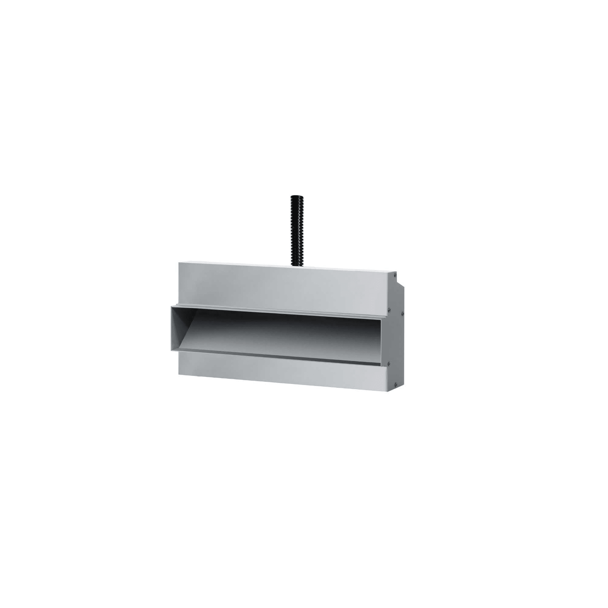 SIMES SPA SMVC.8336H GHOST RIVES.430+LED 827 230V