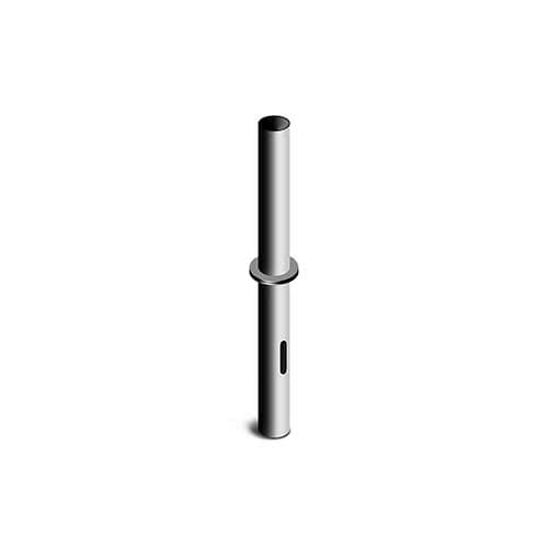 SIMES SPA - SMVS.0908 FLANGIA X PALO X AIR-LIGHTING