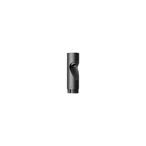 SIMES SPA - SMVS.1466H.24 MINISHIFT TESTA+LED927 FL D2/P ANT