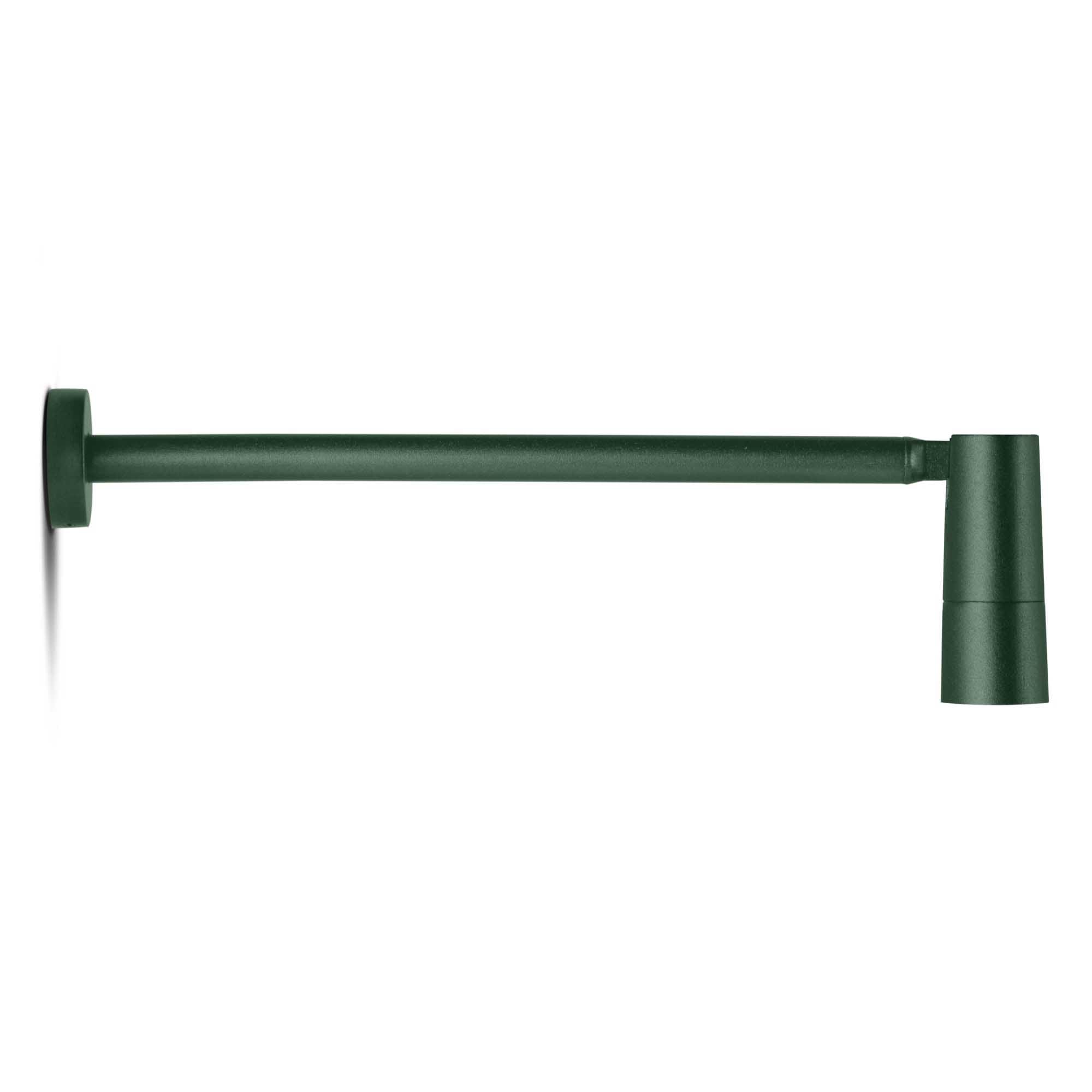 SIMES SPA - SMVS.1626W.07 FLOWER 35 BRACC+LED 930FL VER