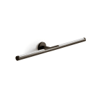 SIMES SPA - SMVS.1706H.20 SPILLO APP.DOPP+LED 927 24V BRO