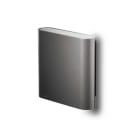 SIMES SPA SMVS.1860H.24 POCKET +LED927 1FL D2/P ANT