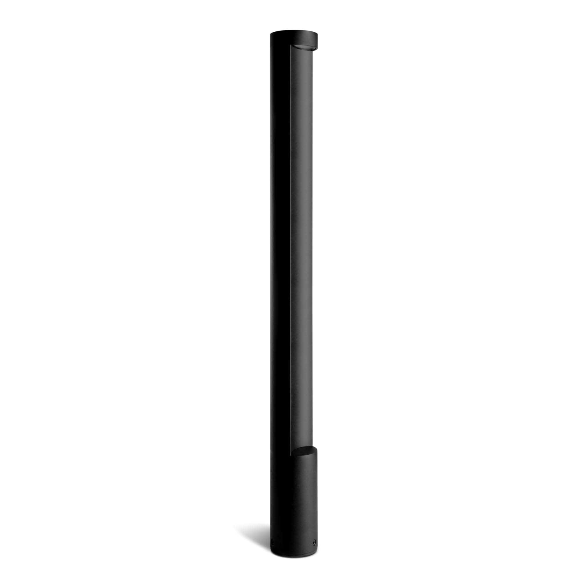 SIMES SPA - SMVS.2095W.09 STICK H800 +LED930 MON D2/P NER