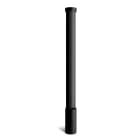 SIMES SPA SMVS.2096W.09 STICK H800 +LED930 BIE D2/P NER