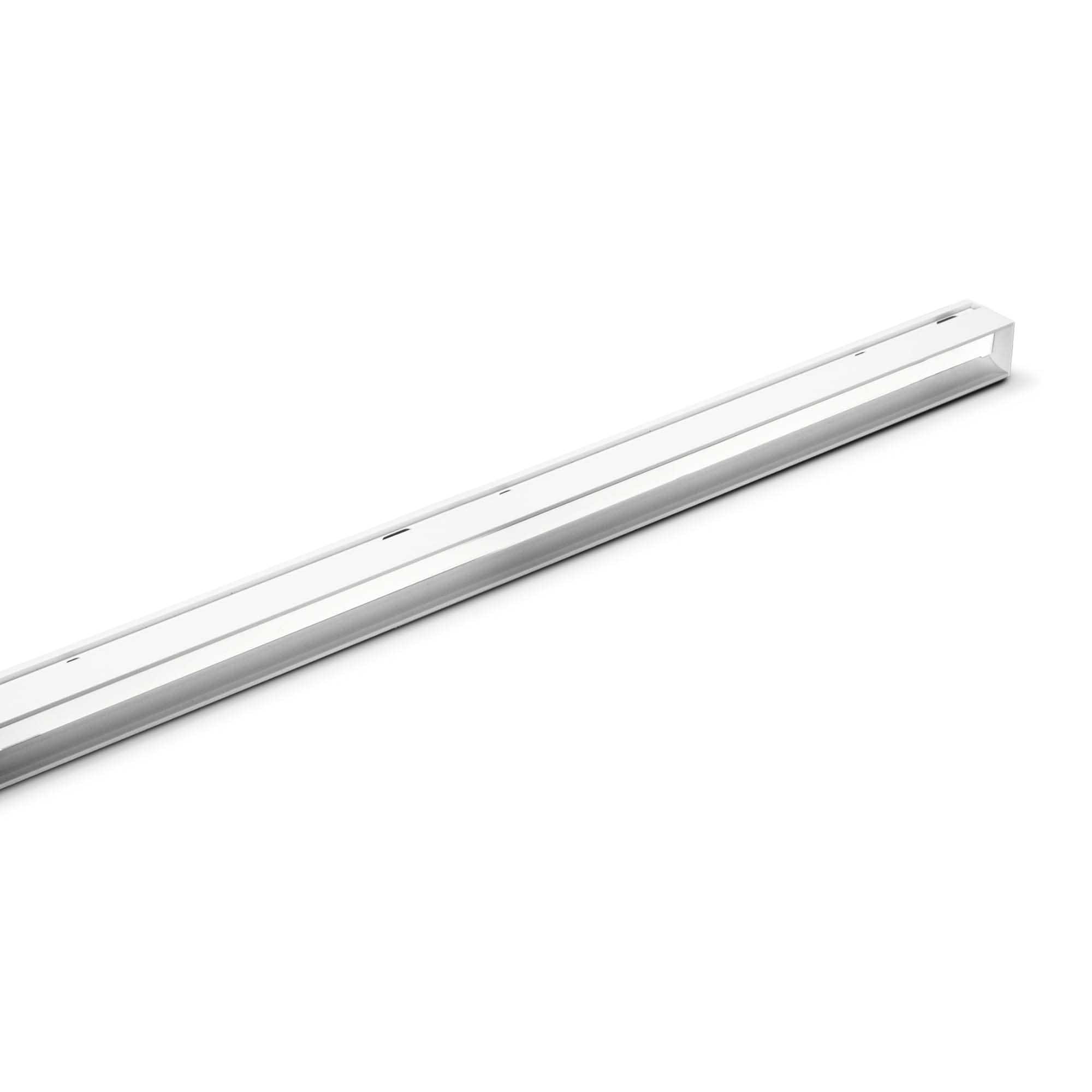 SIMES SPA - SMVS.2360W.01 BARRA COMFO.SUP1M +LED930 24V BIA