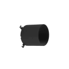 SIMES SPA SMVS.2718.09 SNOOT PER MINIPOINTER