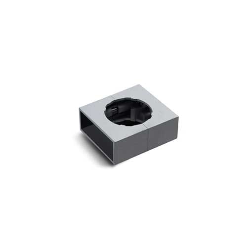 SIMES SPA SMVS.3047.24 ACC.DOPPIO MOVIT 130/220 PALO60 ANT