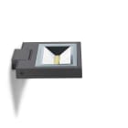 SIMES SPA - SMVS.3055W.24 MOVIT Q 220 SIM+LED 930 D2/P ANT