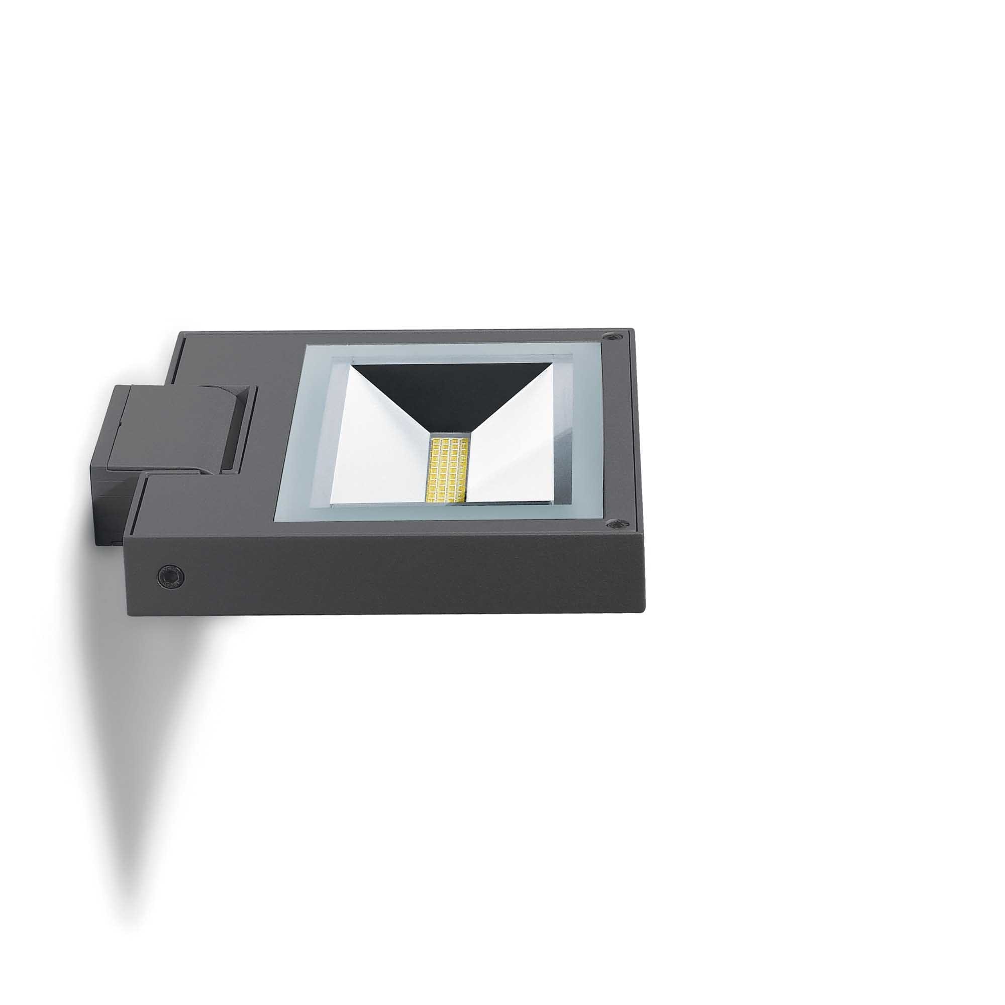 SIMES SPA SMVS.3055W.24 MOVIT Q 220 SIM+LED 930 D2/P ANT