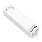 SIMES SPA - SMVS.3460 INDIRIZZATORE DMX-RDM IP20
